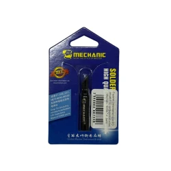 Бессвинцовое жало серии RD ESD для паяльника Mechanic 900M-T-K Бессвинцовое жало серии RD ESD для паяльника Mechanic 900M-T-K