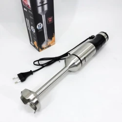 Блендер Raf R.378