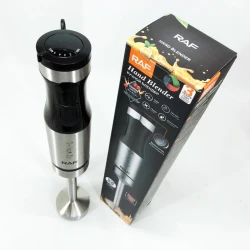 Блендер Raf R.378