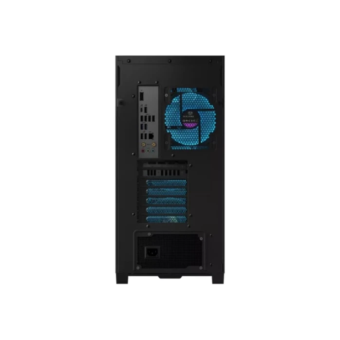 Настольный компьютер Asus ROG G700TF-07265F0160 90PF0561-M00U00 (2025)