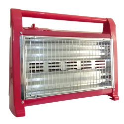 Обогреватель Luxgen LX-2830