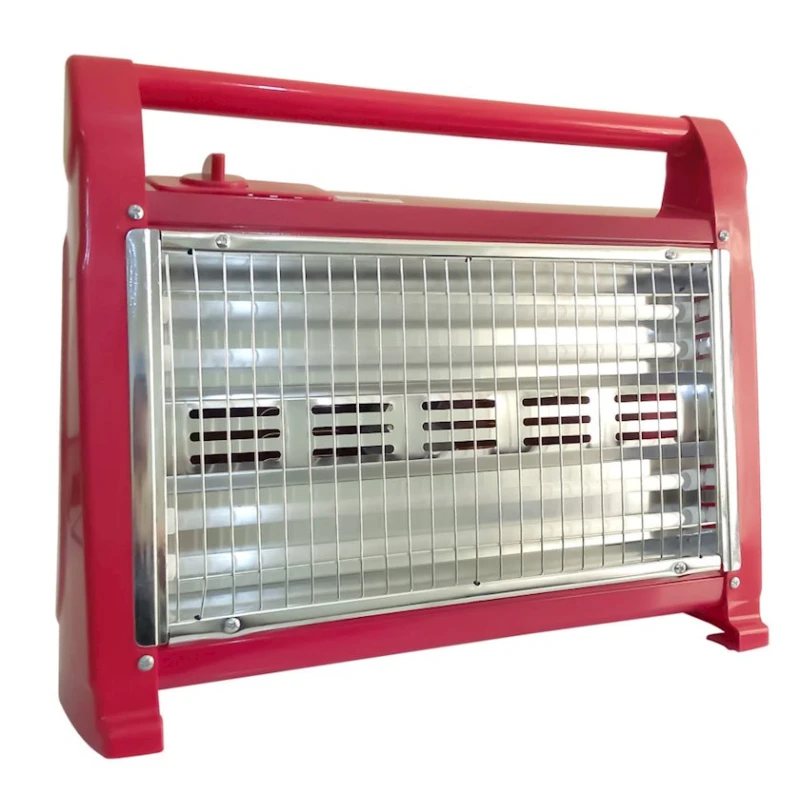 Обогреватель Luxgen LX-2830