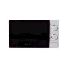 Mikrodalğalı soba Winsor WS-MV5513W-20L