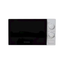 Микроволновая печь Winsor WS-MV5513W-20L