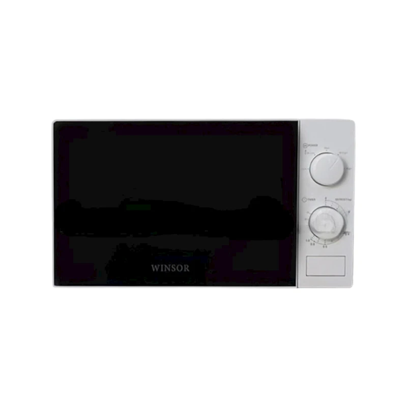 Микроволновая печь Winsor WS-MV5513W-20L Микроволновая печь Winsor WS-MV5513W-20L