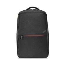Noutbuk üçün çanta Lenovo ThinkPad Professional Backpack 15.6