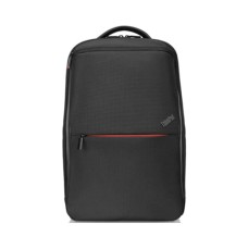 Noutbuk üçün çanta Lenovo ThinkPad Professional Backpack 15.6