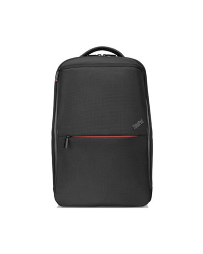 Noutbuk üçün çanta Lenovo ThinkPad Professional Backpack 15.6