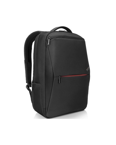 Noutbuk üçün çanta Lenovo ThinkPad Professional Backpack 15.6