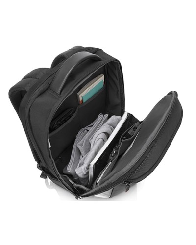 Noutbuk üçün çanta Lenovo ThinkPad Professional Backpack 15.6