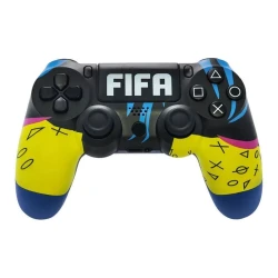 Джойстик Sony Playstation 4 FIFA S 0583929292940f