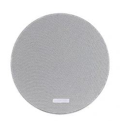 Səsucaldıcı DSPPA DSP602