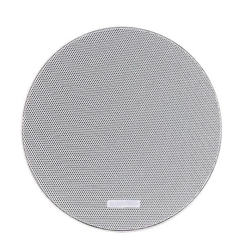 Səsucaldıcı DSPPA DSP602