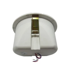 Səsucaldıcı DSPPA DSP602