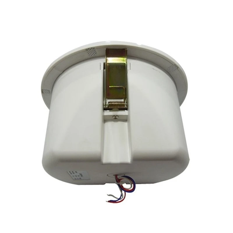 Səsucaldıcı DSPPA DSP602