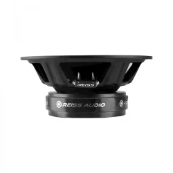 Автомобильная акустика Reiss RS-M8DF