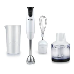 Blender Vitek VT-3412