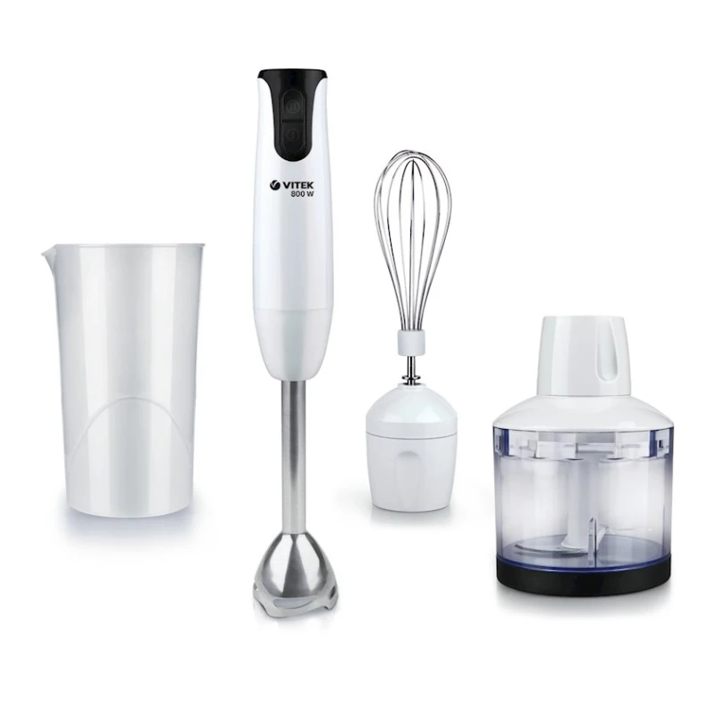 Blender Vitek VT-3412