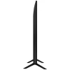 Телевизор Samsung UE70CU7100UXRU