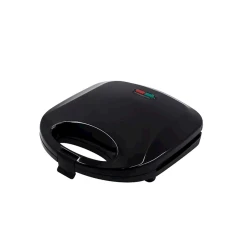 Сэндвичница RAF R.223