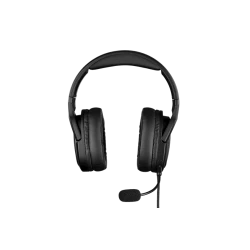 Наушники-гарнитура 2E Gaming Headset HG330 RGB 3.5mm Black