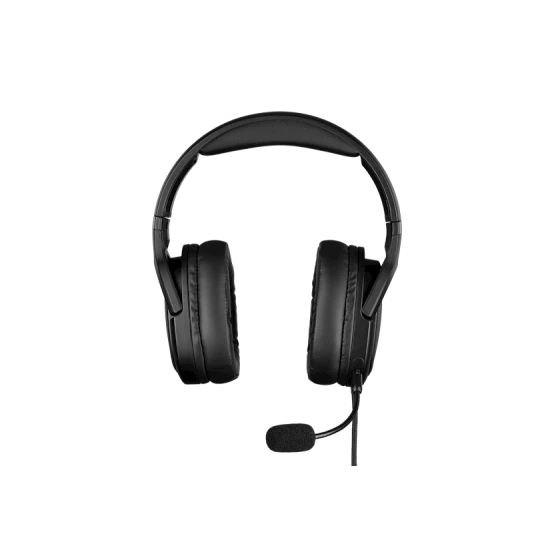 Наушники-гарнитура 2E Gaming Headset HG330 RGB 3.5mm Black Наушники-гарнитура 2E Gaming Headset HG330 RGB 3.5mm Black