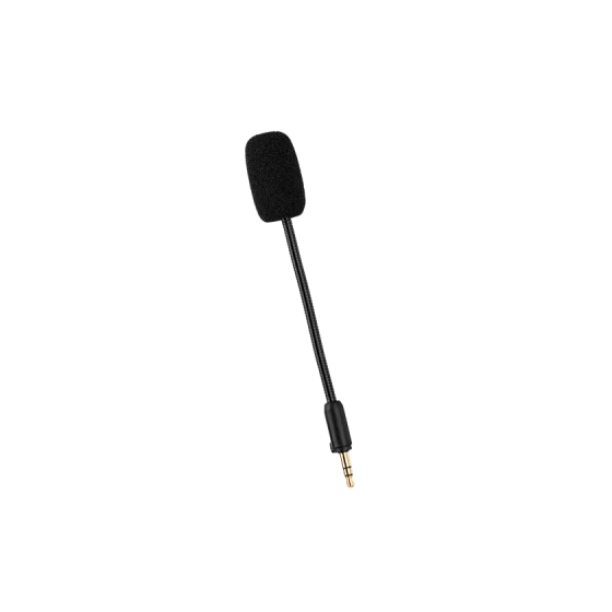 Наушники-гарнитура 2E Gaming Headset HG330 RGB 3.5mm Black Наушники-гарнитура 2E Gaming Headset HG330 RGB 3.5mm Black