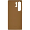 Чехол Samsung Kindsuit для Galaxy S25 Ultra Camel (EF-VS938PFEGRU)