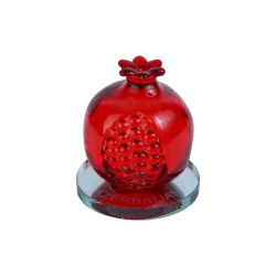 Национальный сувенир Гранат Avroluks AV-149, стекло