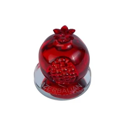 Национальный сувенир Гранат Avroluks AV-149, стекло