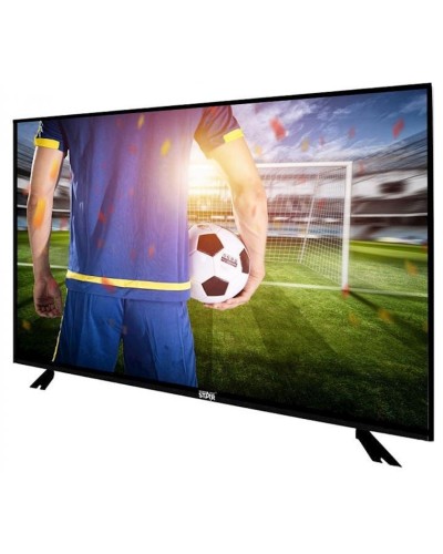 Televizor Winning Star ST-5710 (6932786478220)
