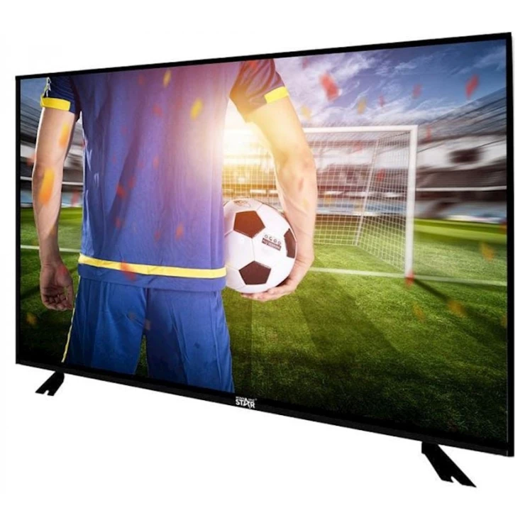 Телевизор Winning Star ST-5710 (6932786478220) Телевизор Winning Star ST-5710 (6932786478220)