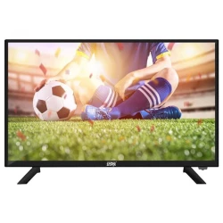 Телевизор Winning Star ST-5710 (6932786478220)