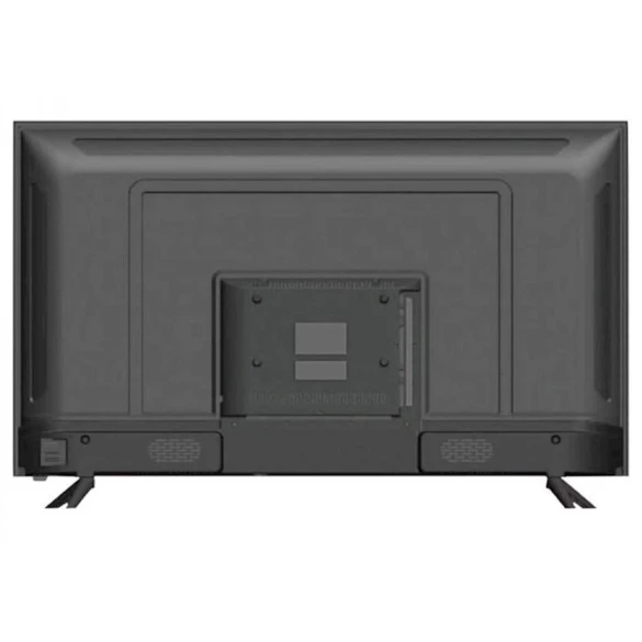 Телевизор Winning Star ST-5710 (6932786478220) Телевизор Winning Star ST-5710 (6932786478220)