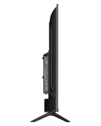 Televizor Winning Star ST-5710 (6932786478220)