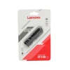 Картридер Lenovo D204 Black Картридер Lenovo D204 Black