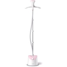 Vertikal buxarlayıcı Philips GC484/49