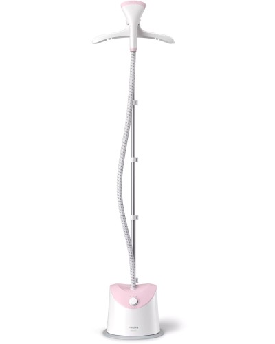 Vertikal buxarlayıcı Philips GC484/49