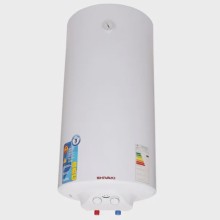 Su qızdırıcısı Shivaki, 100 l