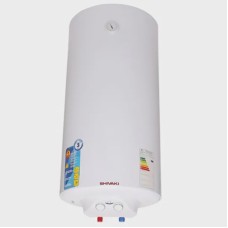 Su qızdırıcısı Shivaki, 100 l