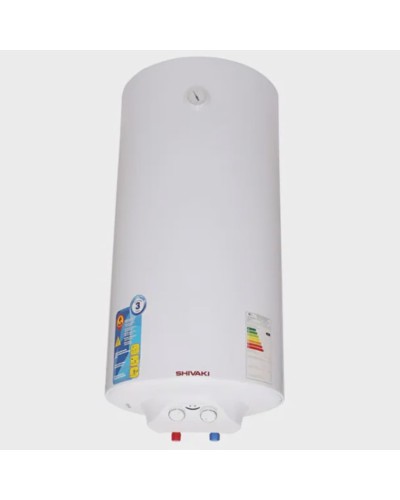 Su qızdırıcısı Shivaki, 100 l