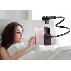 Telefon üçün elastik tutacaq 11111136