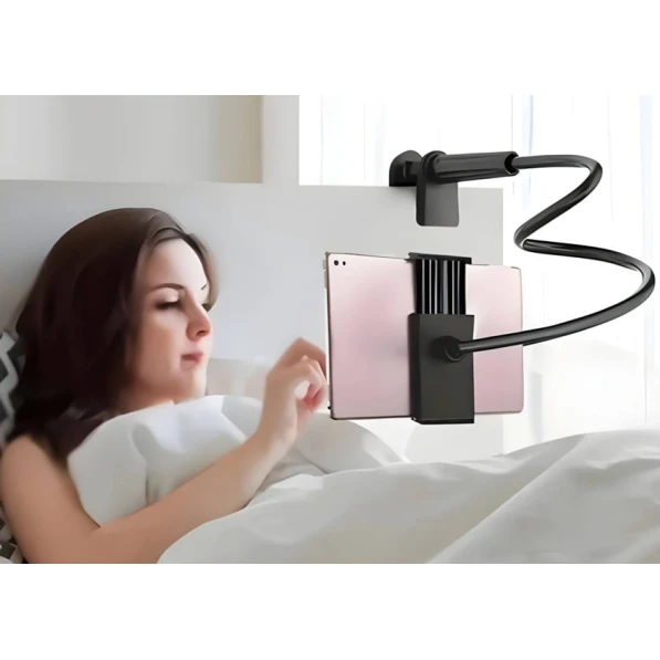 Telefon üçün elastik tutacaq 11111136 Telefon üçün elastik tutacaq 11111136