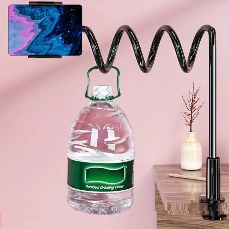 Telefon üçün elastik tutacaq 11111136 Telefon üçün elastik tutacaq 11111136