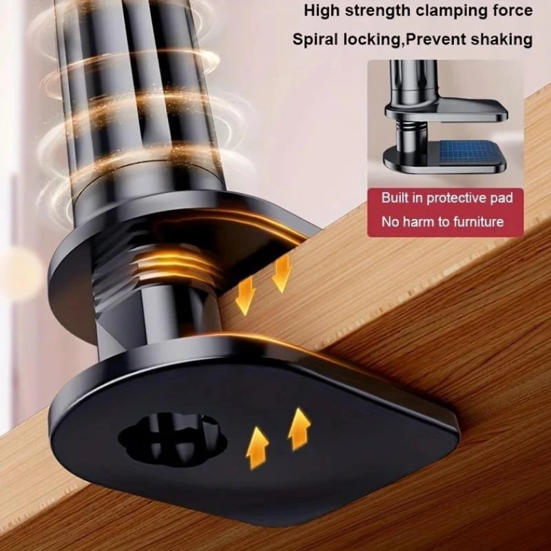 Telefon üçün elastik tutacaq 11111136 Telefon üçün elastik tutacaq 11111136