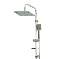 Душевой гарнитур Serk 2024 Душевой гарнитур Serk 2024