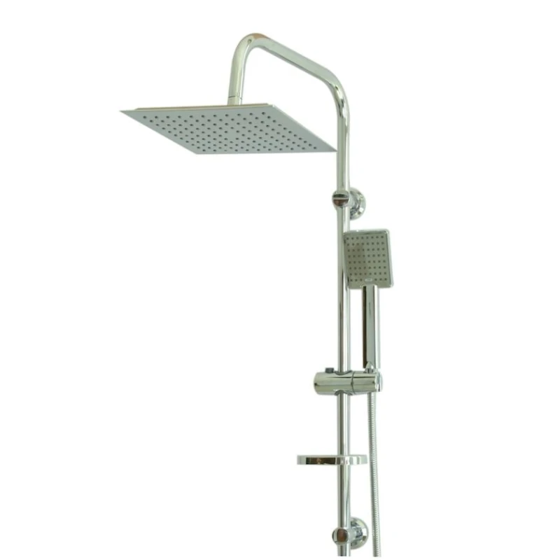 Душевой гарнитур Serk 2024