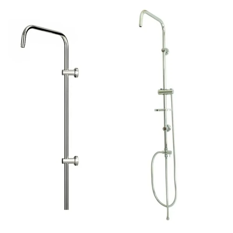 Душевой гарнитур Serk 2024