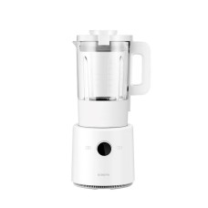 Blender Xiaomi Smart Blender EU BHR5960EU