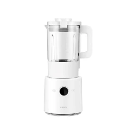 Блендер Xiaomi Smart Blender EU BHR5960EU